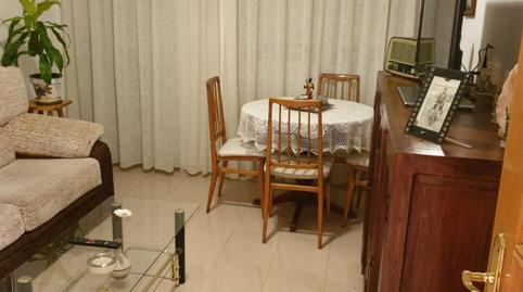 Foto 3 de Apartament per a compartir a Zona Alta, Ponferrada