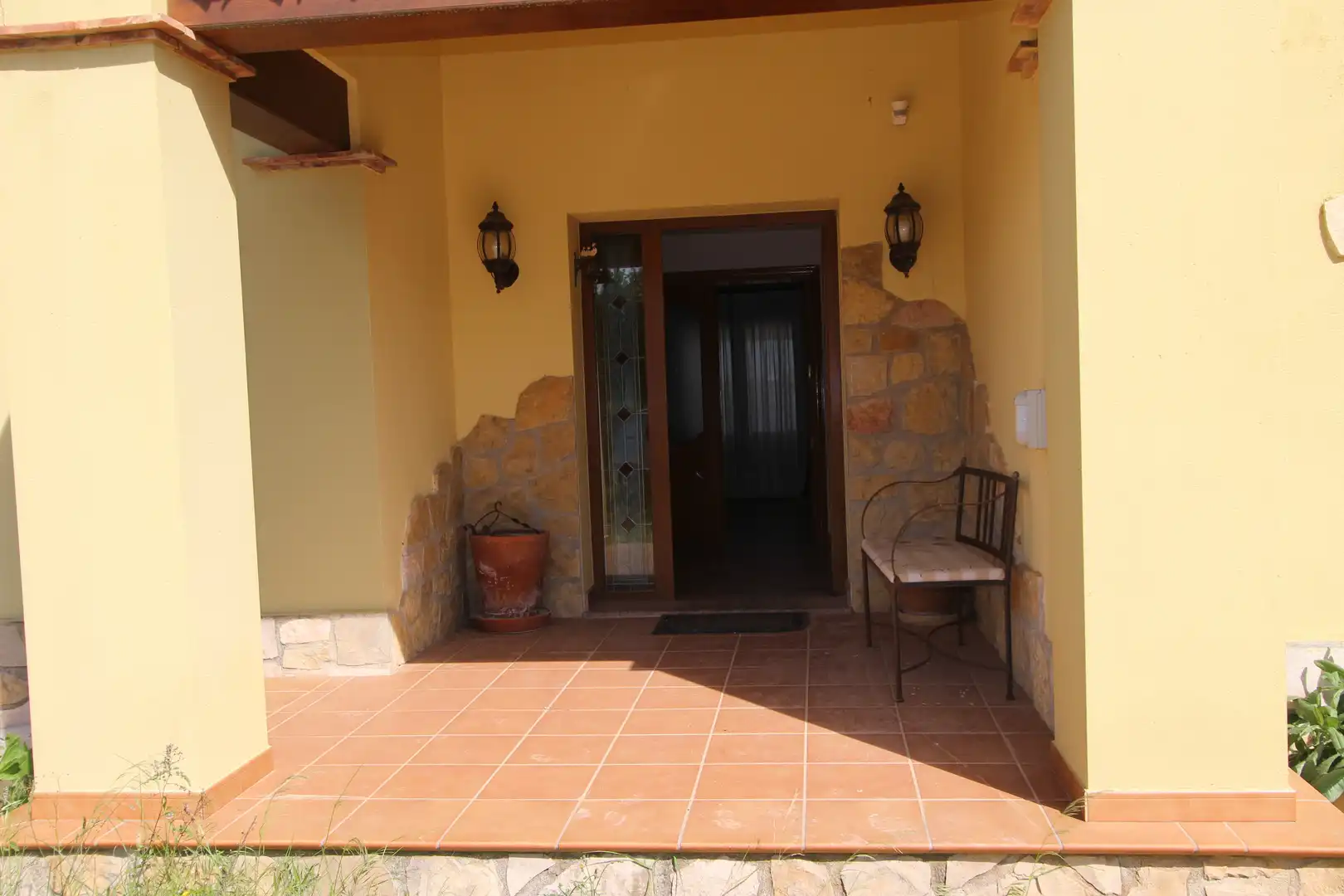 Casa en venta en Benissa pueblo, imagen 22