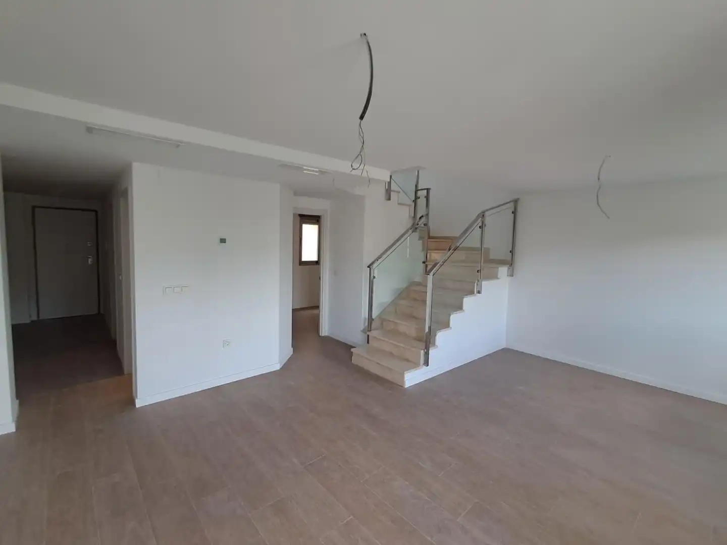 Penthouse with lift for sale in Calle Calle Flores de Los Dolores 17, imagen 31