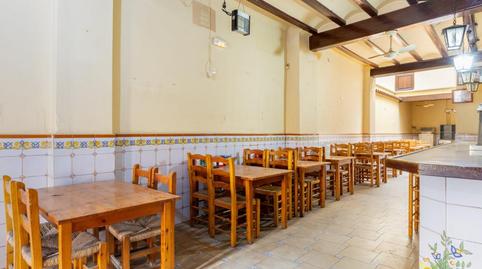 Foto 4 de Casa o xalet en venda a Carrer Dr. Ferran, 5, Albuixarres, Alzira