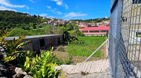 Terreno Edificable en Baiona, imagen 2