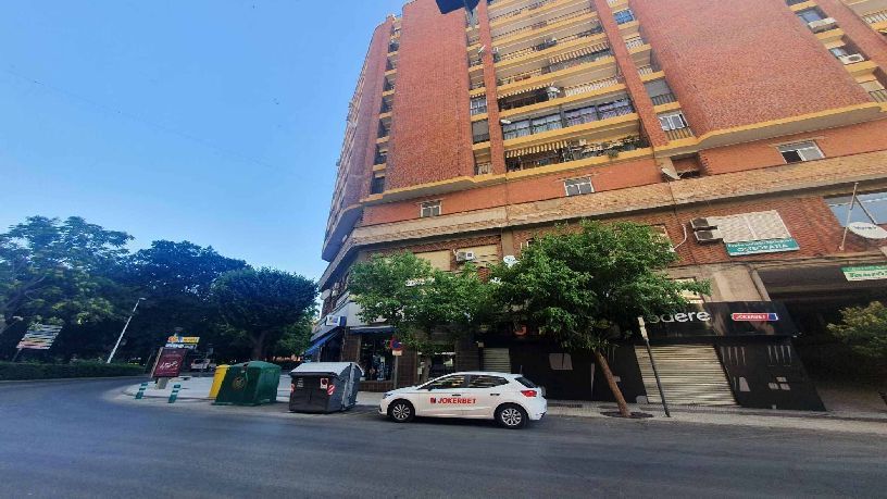 Premises for sale in PRIMERO DE MAYO, 1, Centro