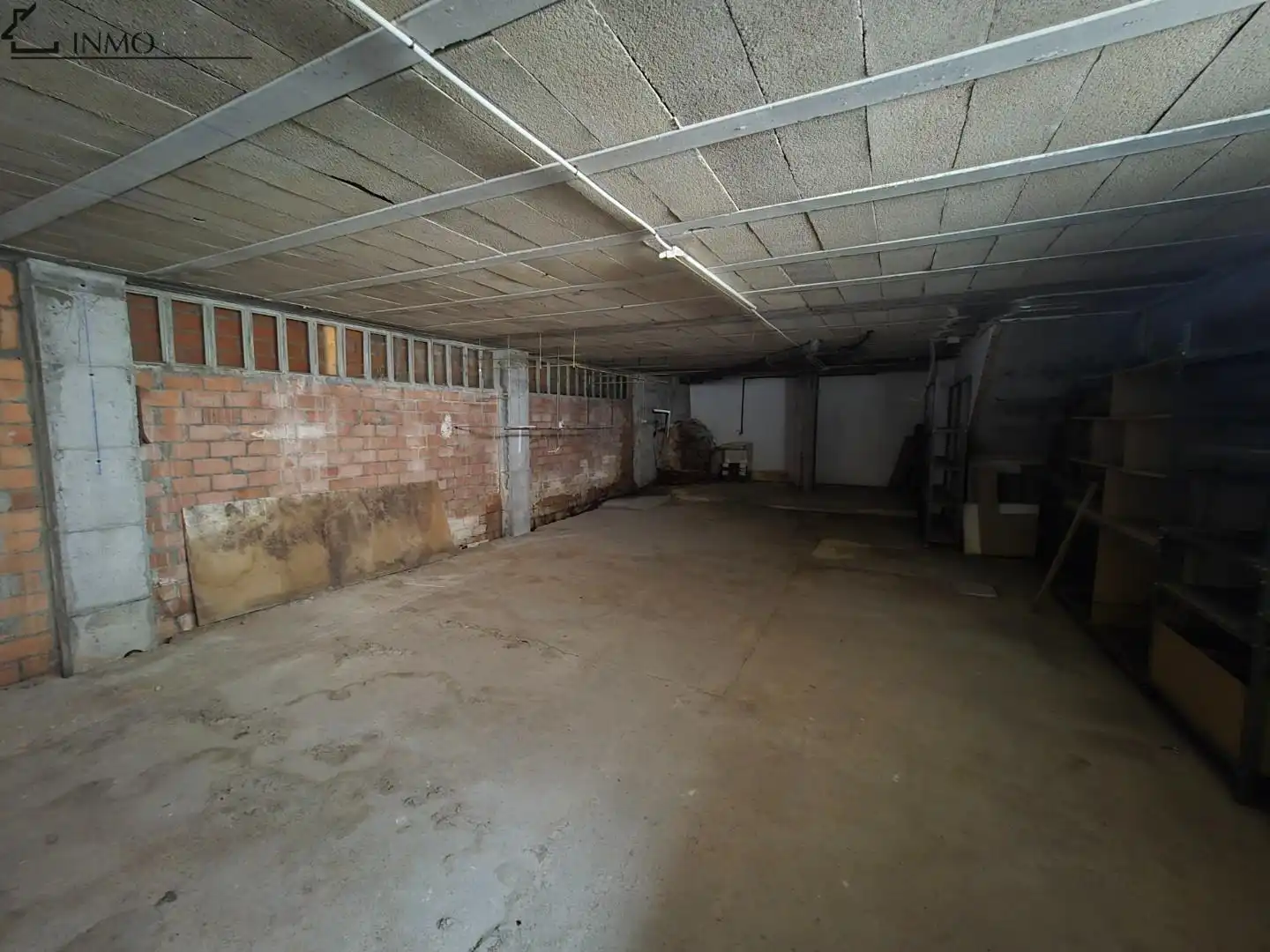 Business premises for sale in Campo da Torre - Mollabao, imagen 14