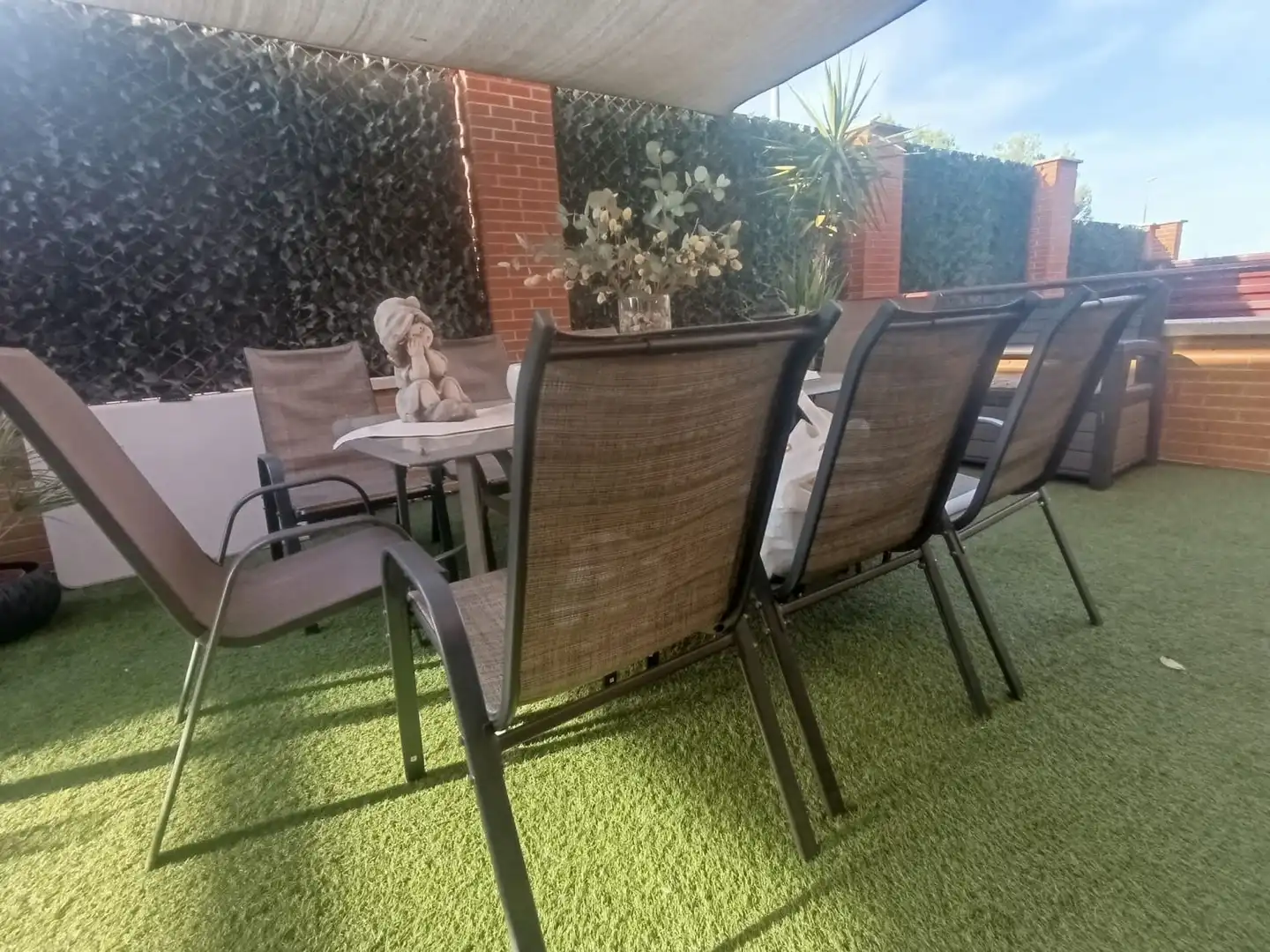 Chalet en venta en Viña Lola, imagen 5