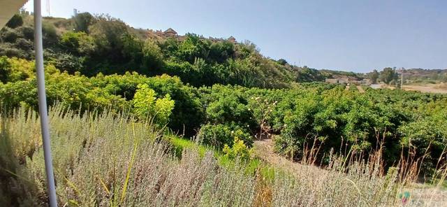 Terreno residencial en Venta en Cancelada