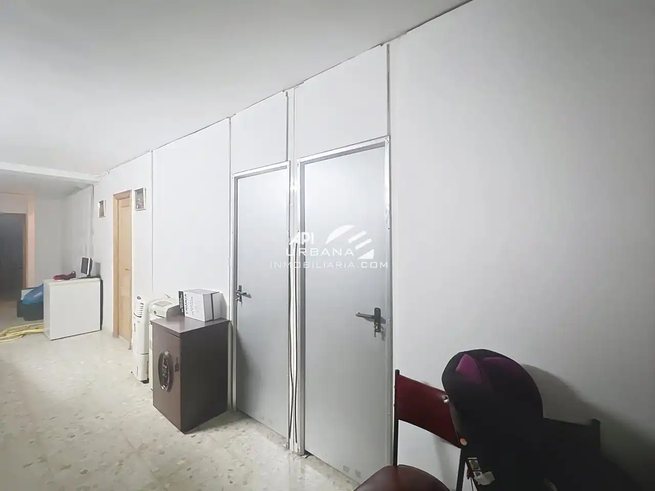 Casa o chalet en venta en Lucena con Terraza