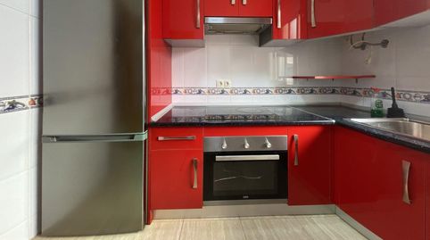 Foto 3 de Piso en venta en Ejido Norte, El Ejido