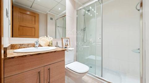 Photo 3 of Flat for sale in Llosa, Port - Horta de Santa María, Tarragona