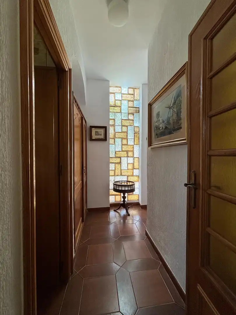 Houses for sale in Cartagena  with Private garden, Terrace and Storage room