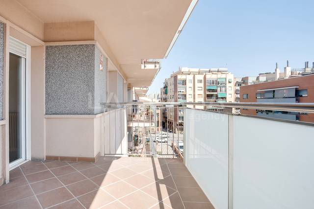 Piso en Venta en Instituts