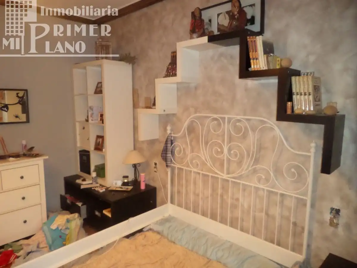 Chalet en venta en Alcázar de San Juan, imagen 11