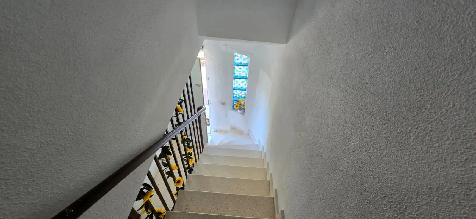 Duplex in affitto a PAU 2-600, imagen 20