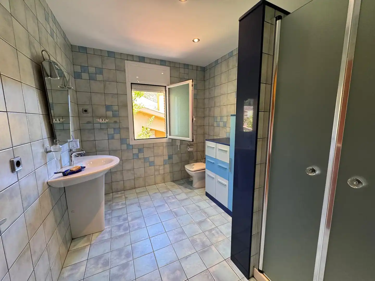 Villa avec terrasse à vendre à La Palma de Cervelló, imagen 39