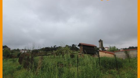 Foto 5 de Casa o xalet en venda a Castrelo de Miño, Ourense