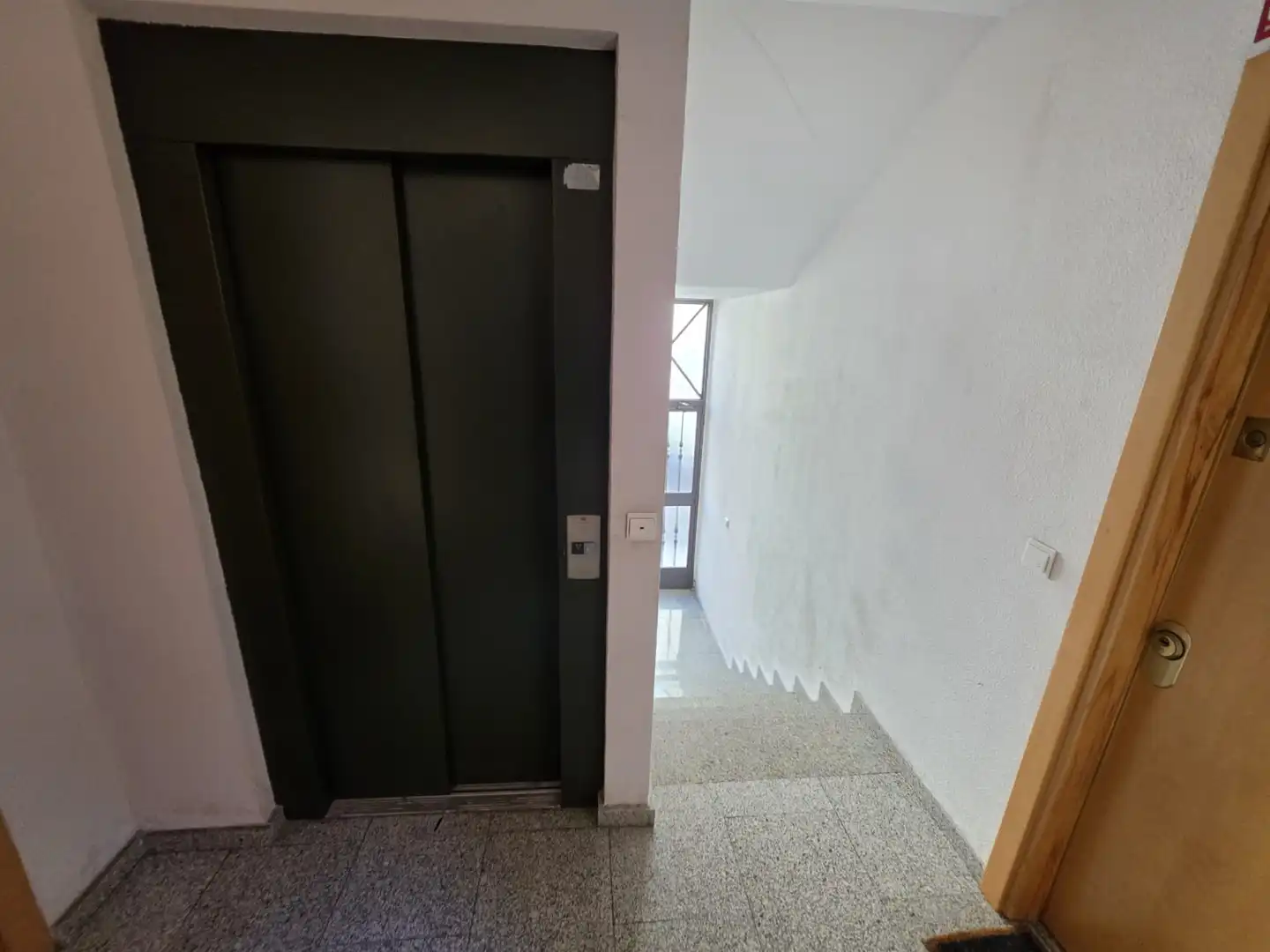 Pis de lloguer en Madrid amb Aire condicionat, Calefacció i Parquet