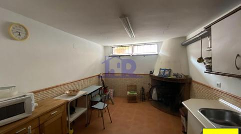 Photo 3 of Flat for sale in De la Hispanidad (p.v.21), Villar de Olalla, Cuenca