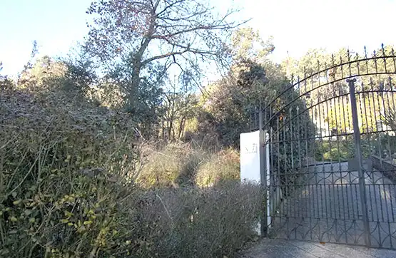 Terreno residencial en venta en Toén