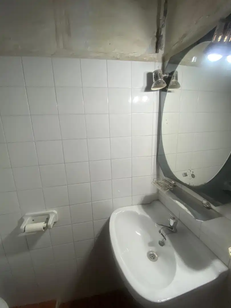 Casa in vendita a Carrer les Viudes, imagen 12