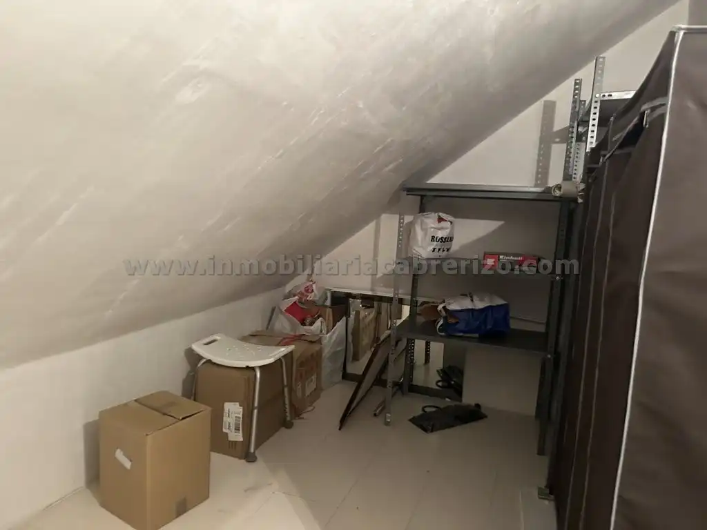 Piso en venta en  Logroño con Calefacción, Parquet y Terraza
