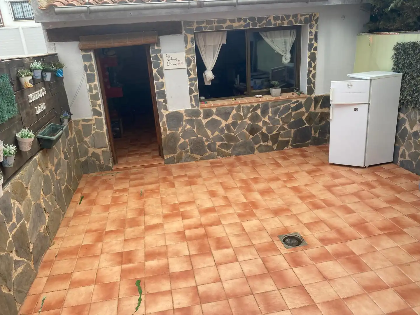 Villa zum Verkauf in Avenida Europa, imagen 40