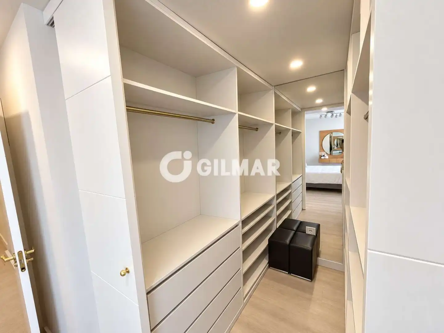 Casa bifamiliare con giardino in vendita a Jerez norte - Montealto - Pozoalbero, imagen 27