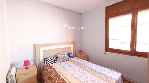 Foto 4 de Àtic en venda a El Tancat - Mas d'en Gual, El Vendrell