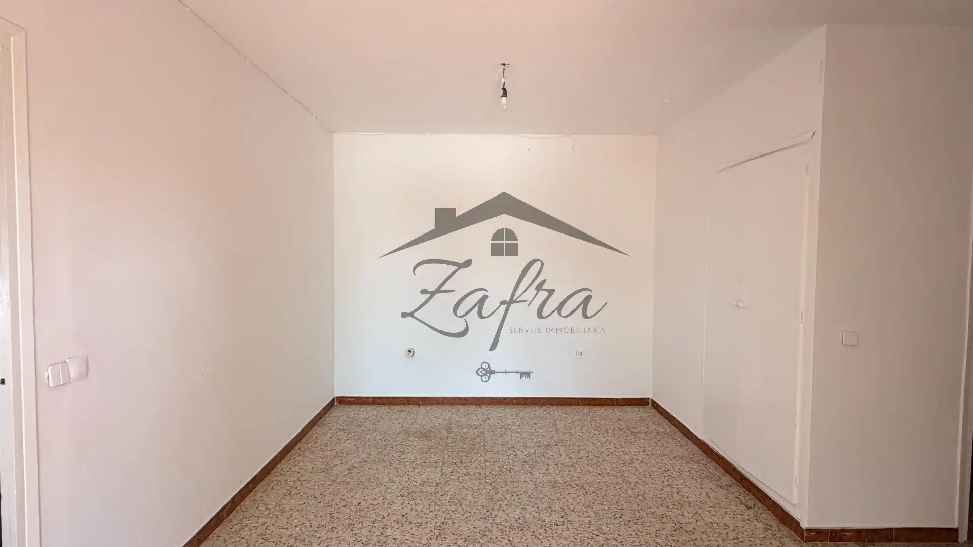 Casa con jardín en venta en Carrer Carrer Avet, imagen 54