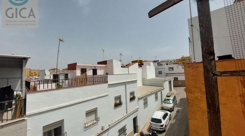 Foto 4 de Casa o chalet en venta en Segovia, Bajadilla - Fuente Nueva, Algeciras