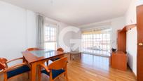 Flat for sale in CL MALAGA DE, Casablanca, imagen 1