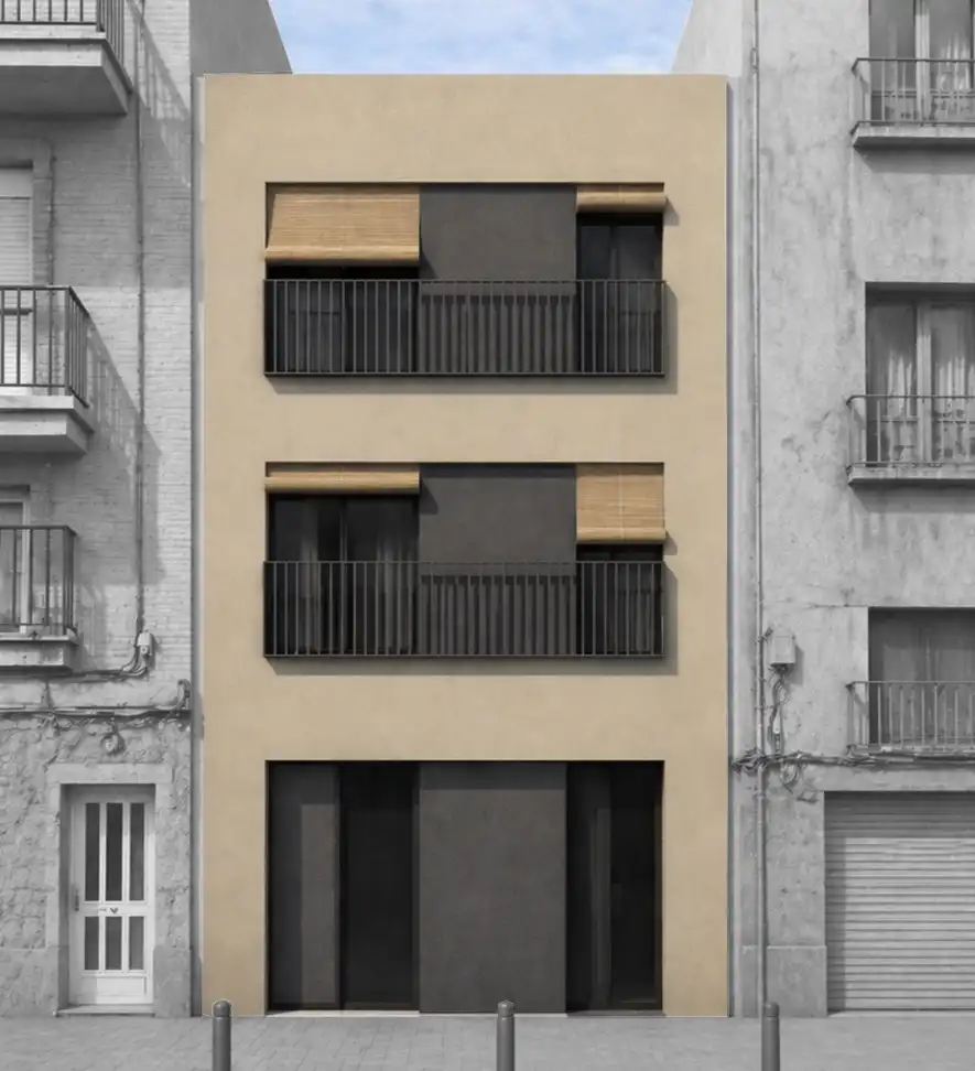 Terreno rustico in vendita a C/ Foc Follet, imagen 3