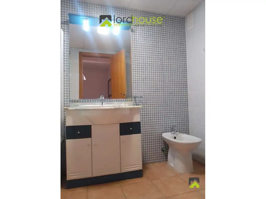 Apartament amb ascensor en venda a Calle Urbanizacion Los Geraneos, imagen 21