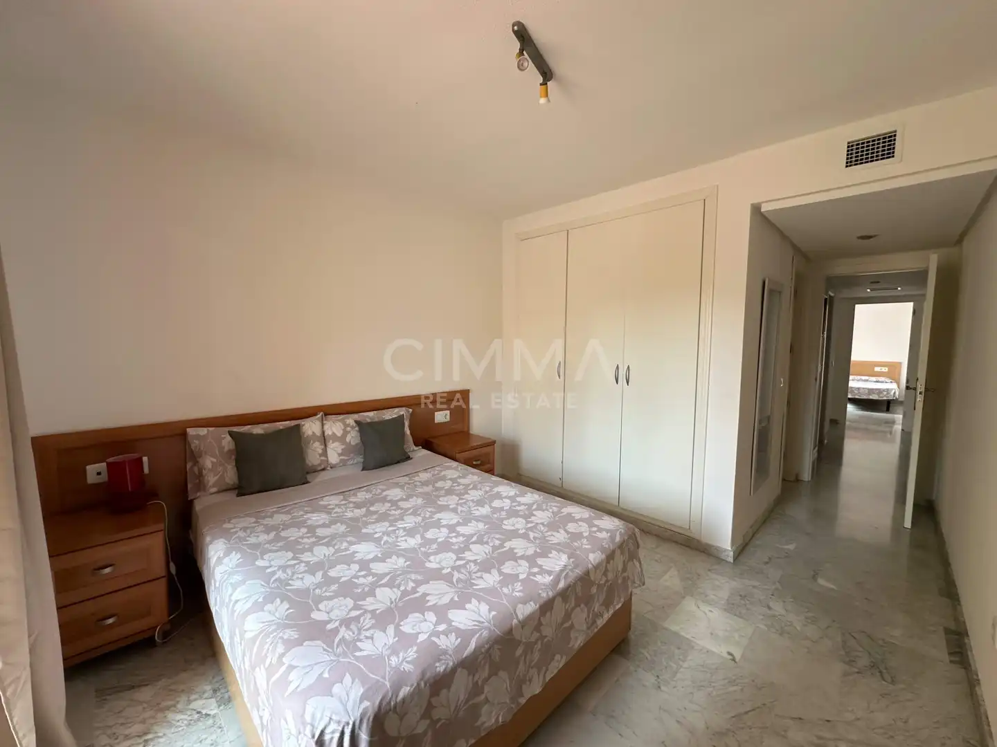 Wohnung mit Pool zum Verkauf in Mascarat, imagen 18