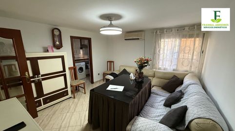 Photo 2 of Flat for sale in Calle Úbeda, 13, Sector Sur, Córdoba Capital