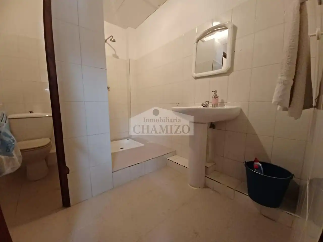Local comercial en venta en Calle San Francisco 63, imagen 6