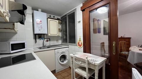 Foto 5 von Wohnung zum Verkauf in Avenida de Los Derechos Humanos, Gamonal - San Bruno - G9, Burgos Capital