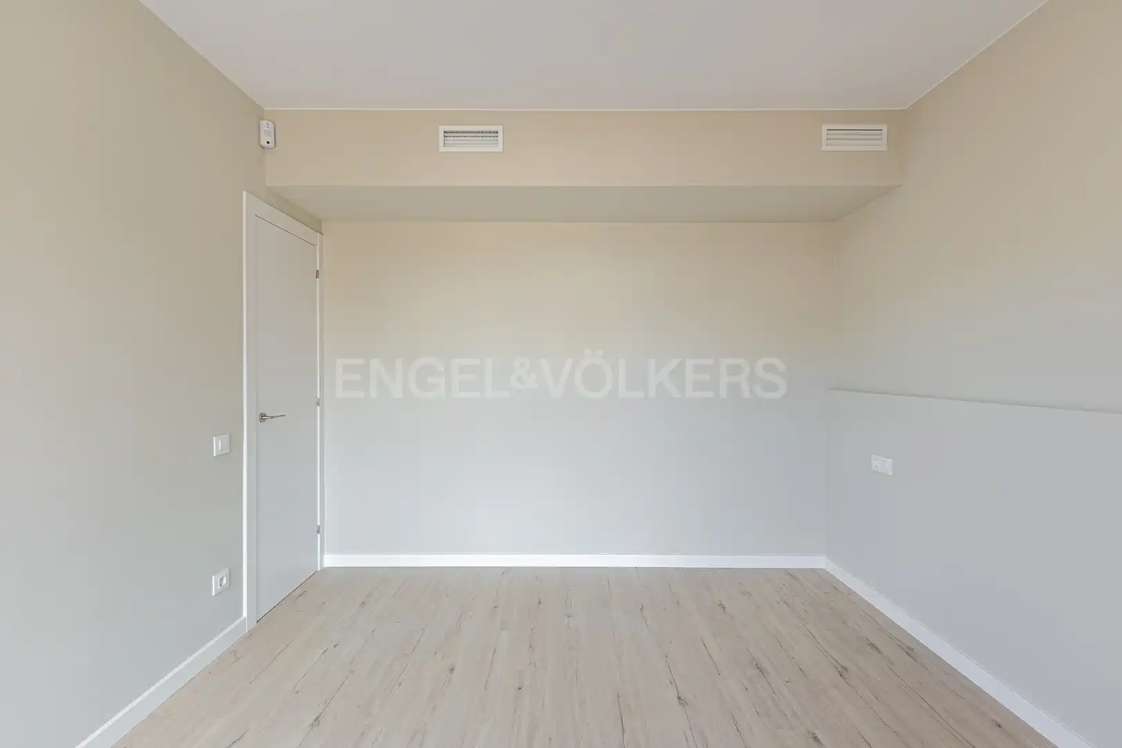 Habitación de Piso en venta en Barcelona con Aire acondicionado, Calefacción y Parquet