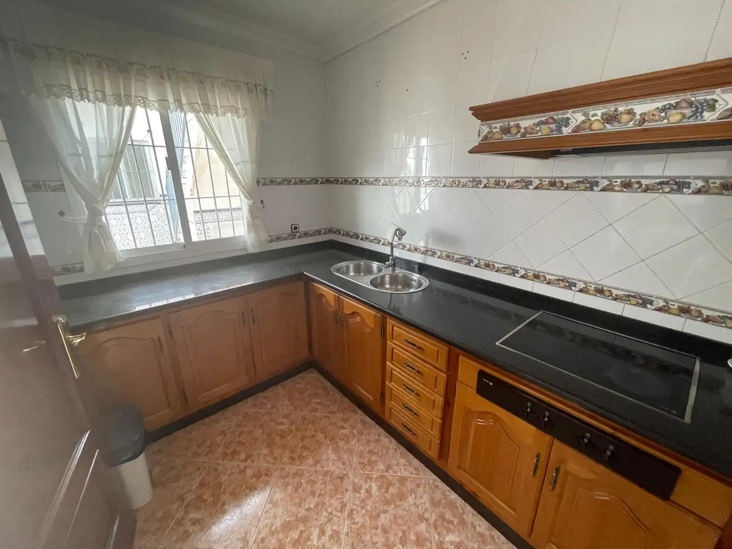 House for sale in Centro - Doña Mercedes, imagen 3