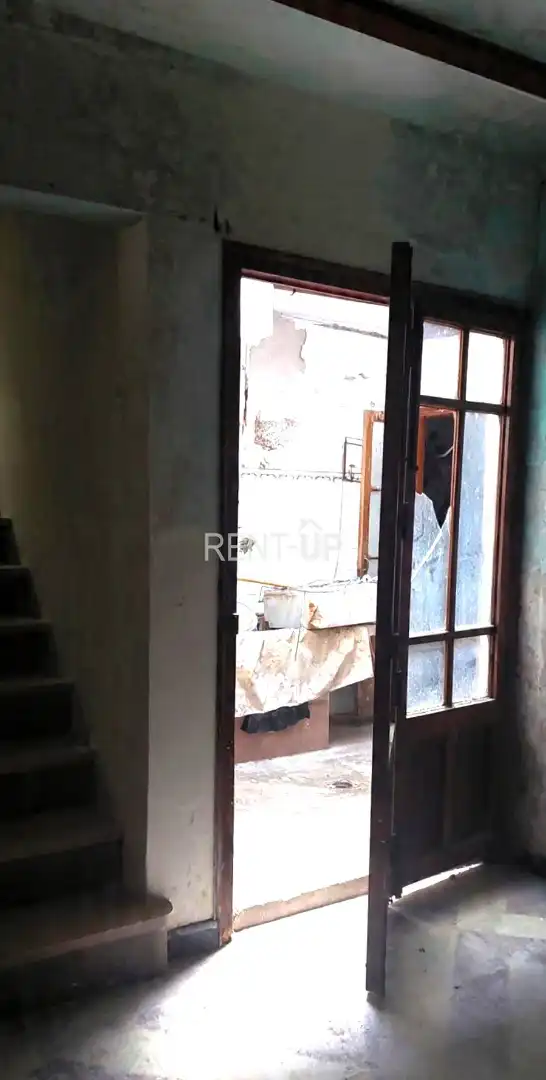 Vista exterior de Casa o chalet en venta en Xàtiva con Terraza y Balcón