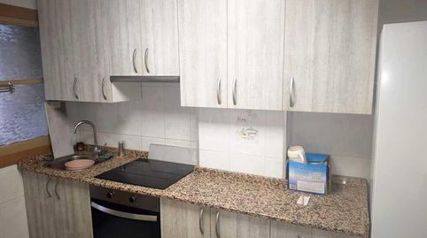 Photo 5 of Flat for sale in Calle Madre Rafols, Plaza de Toros - Barón de Warsage, Calatayud
