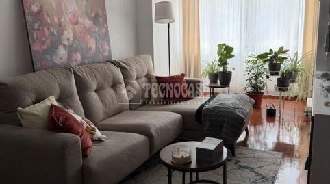 Photo 2 of Flat for sale in Centro, Fuenlabrada