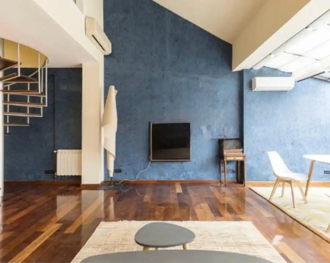 Wohnung mit Terrasse zum Verkauf in Passeig de Gràcia 118, imagen 31
