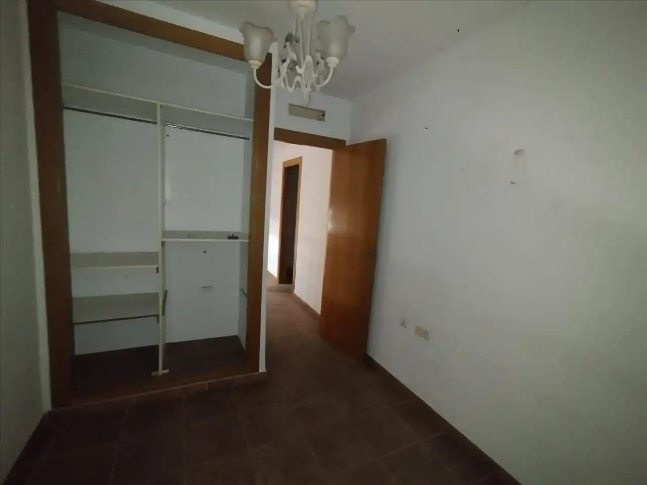 Casa adosada en venta en Torre-Pacheco