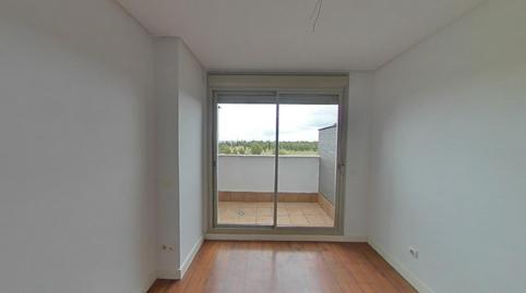 Foto 5 de Pis en venda a Av Cerro Milano, Ensanche de Vallecas - La Gavia,  Madrid Capital