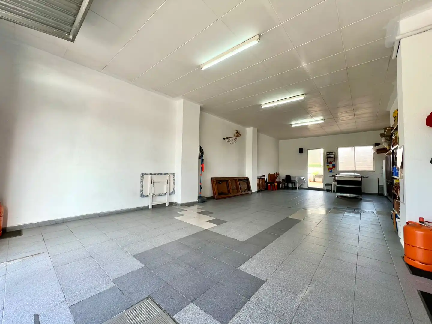 Haus mit Terrasse zum Verkauf in Avinguda de Sabadell, imagen 57