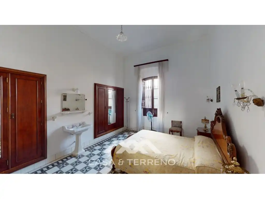 Maison avec piscine à vendre à Rute, imagen 29