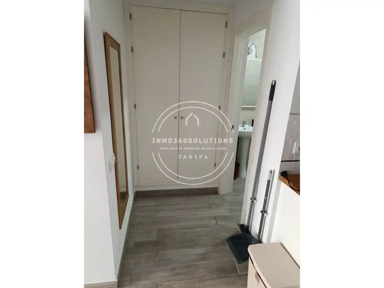 Estudio en venta en Tarifa con Aire acondicionado