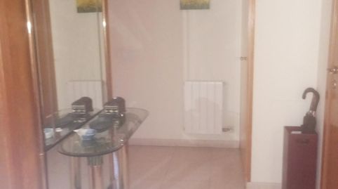 Foto 4 von Zimmer in Avinguda Catalunya, Palamós
