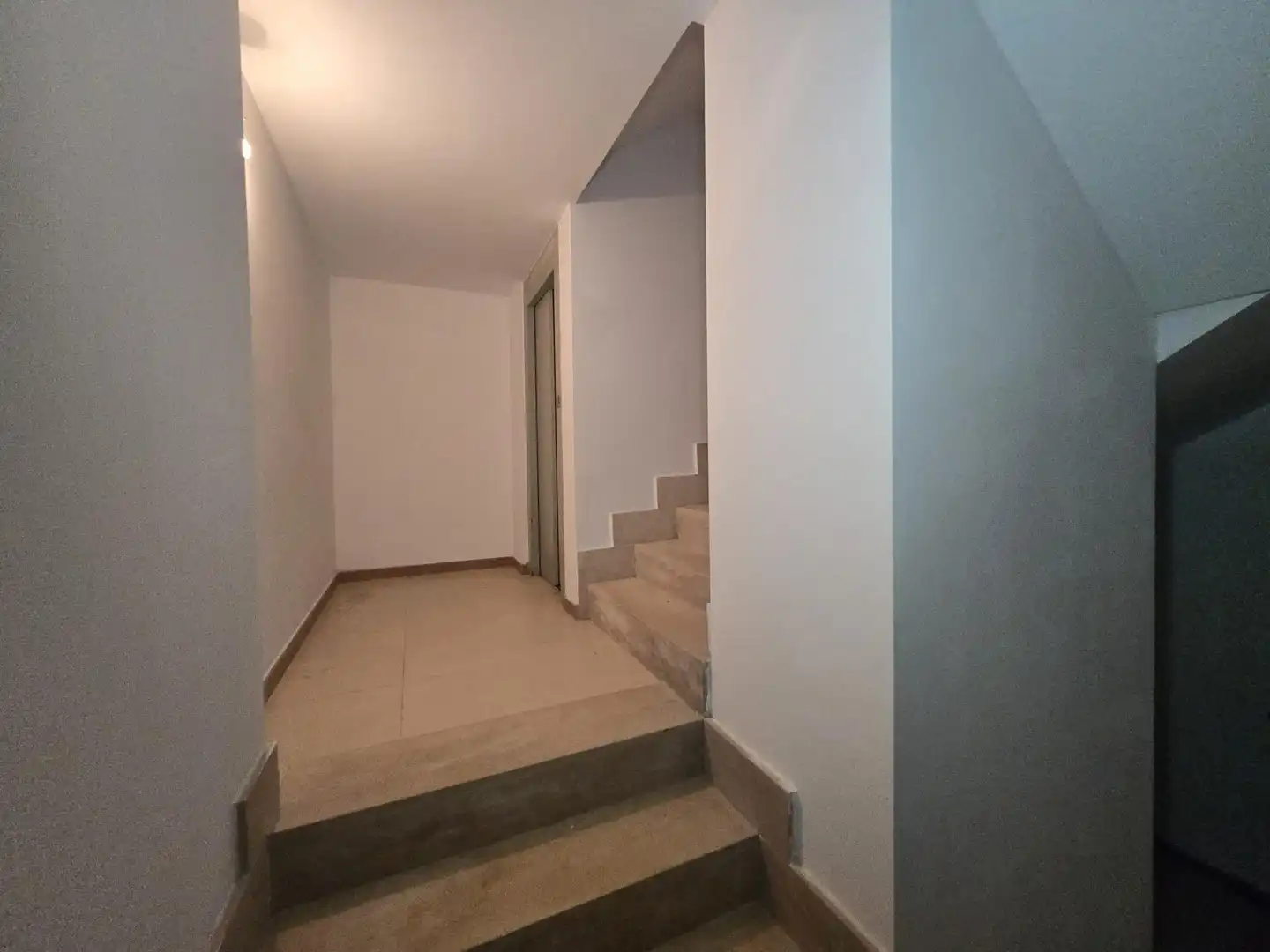 Geschaftsraum zum Verkauf in Ribadeo