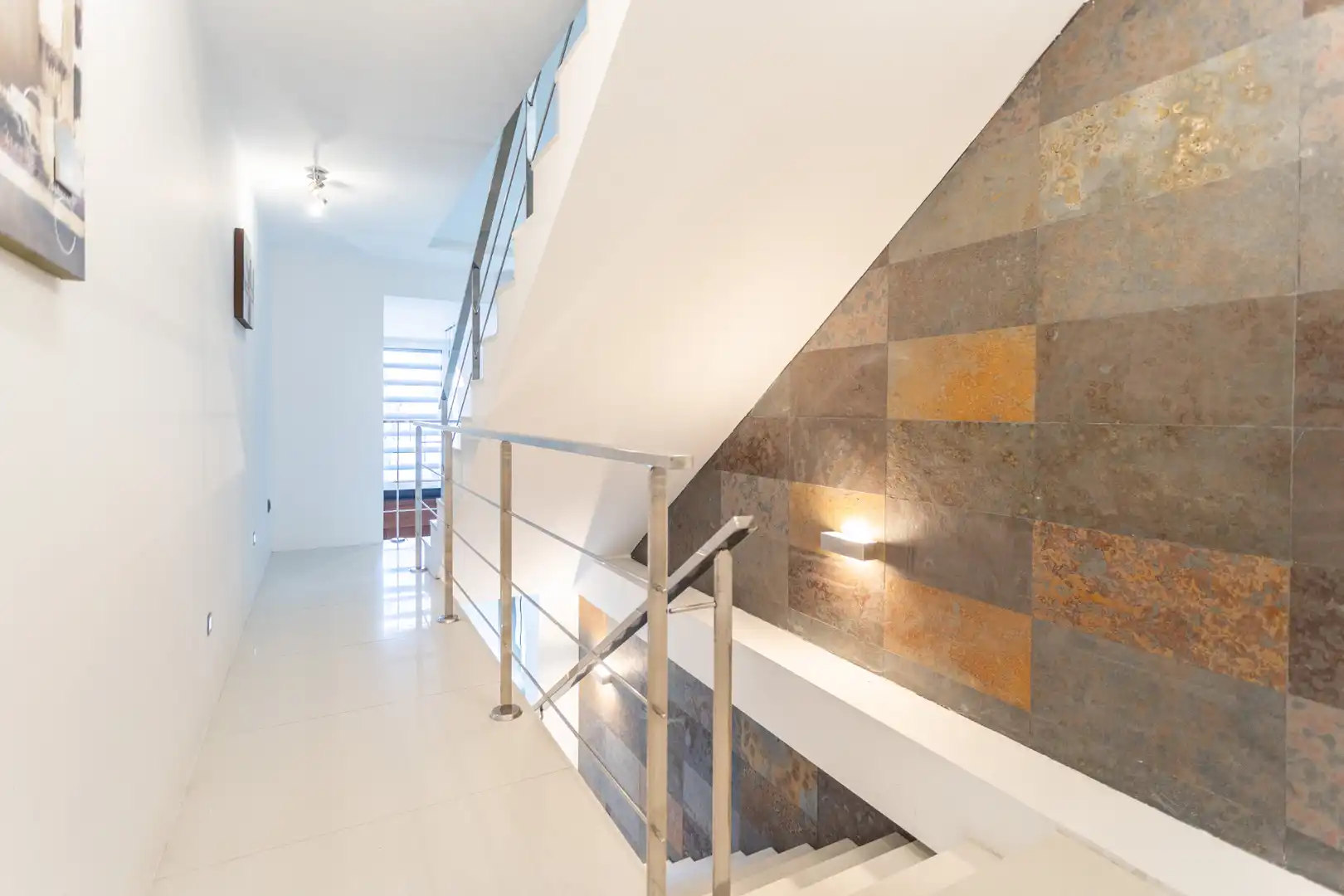 Maison mitoyenne à vendre à Sant Antoni, imagen 18