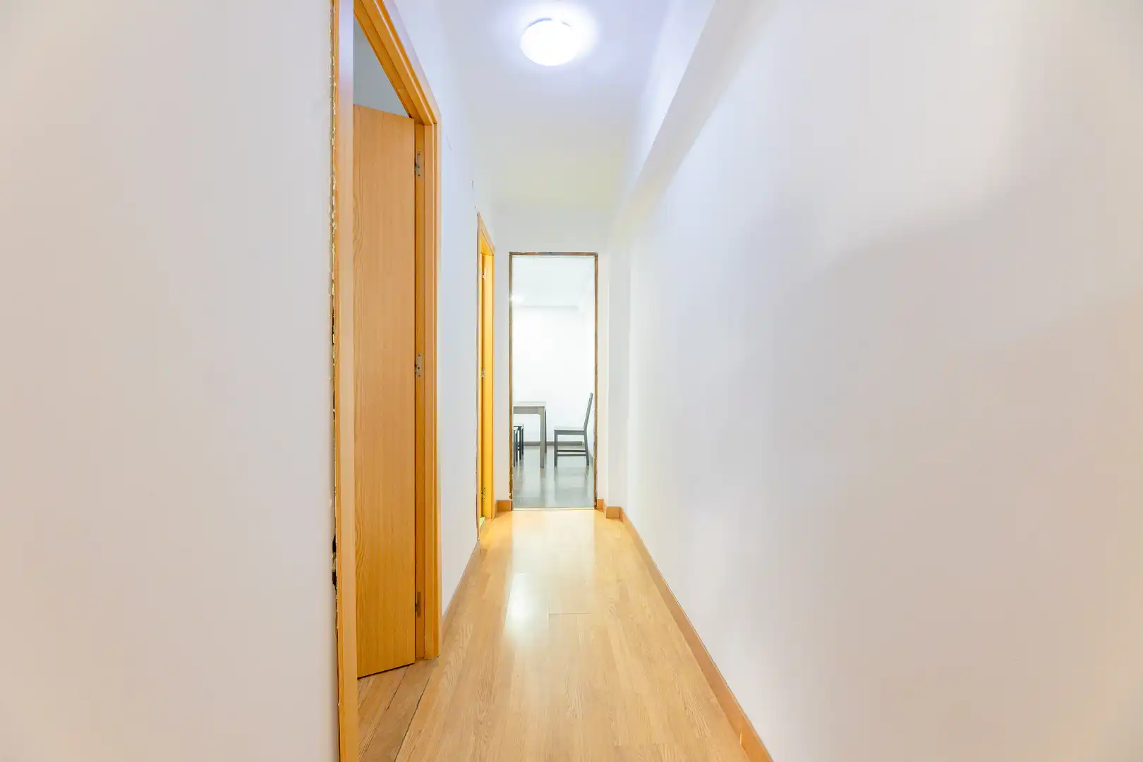 Piso con terraza en venta en Avinguda del Cardenal Benlloch, imagen 15